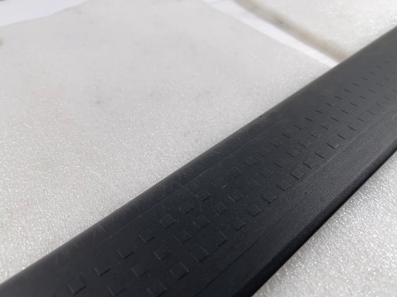 2022-05-30 151456.jpg